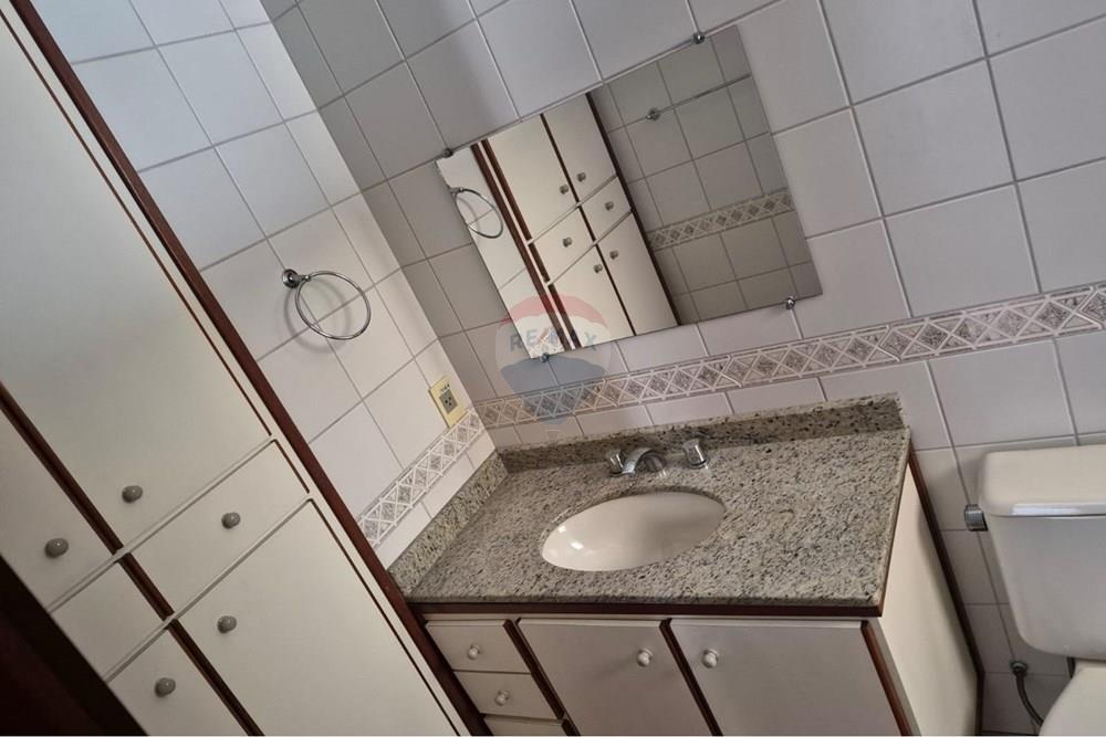 Apartamento - Alugar - Campinas , São Paulo - WhatsApp Image 2026-03-02 at 17.50.15 (1).jpeg - 690681197-33