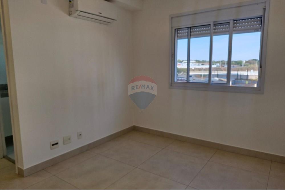 Apartamento - Venda - Paulínia , São Paulo - Imagem do WhatsApp de 2025-09-09 à(s) 17.14.05_353cdde6.jpg - 690511140-50