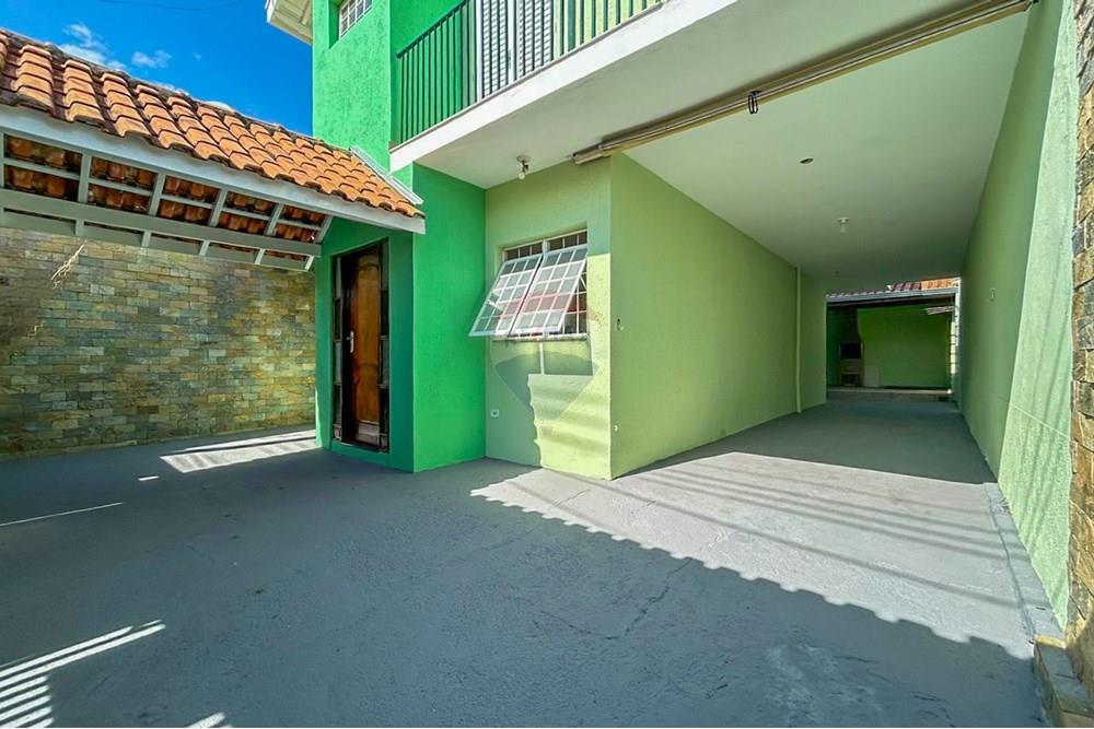 Casa - Alugar - Vinhedo , São Paulo - IMG-20250528-WA0034.jpg - 690941042-48