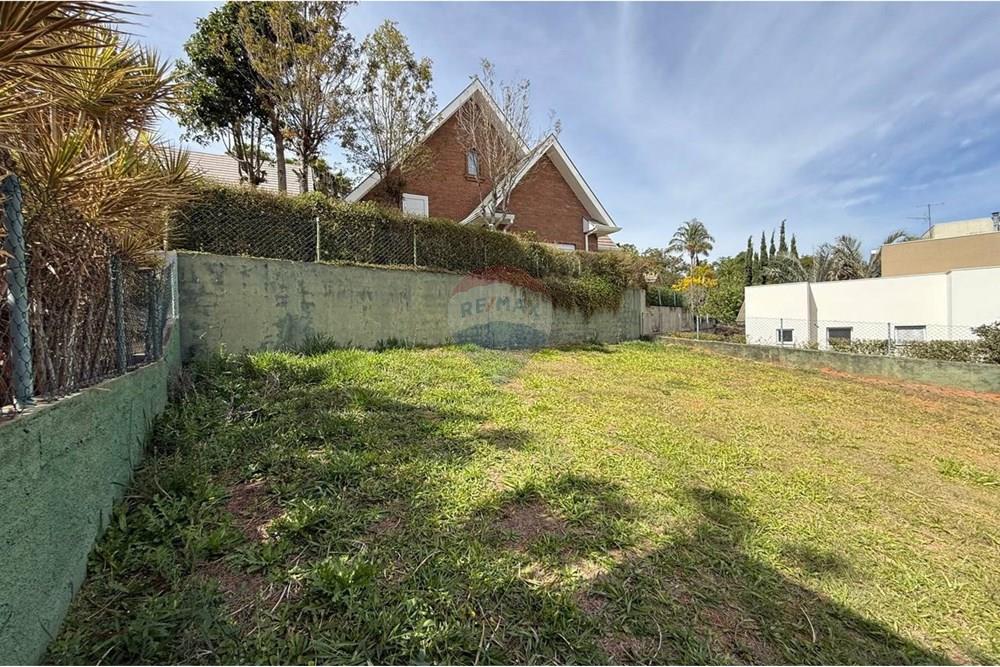 Terreno - Venda - Bragança Paulista , São Paulo - photo_5033331586921246808_y.jpg - 690041010-107