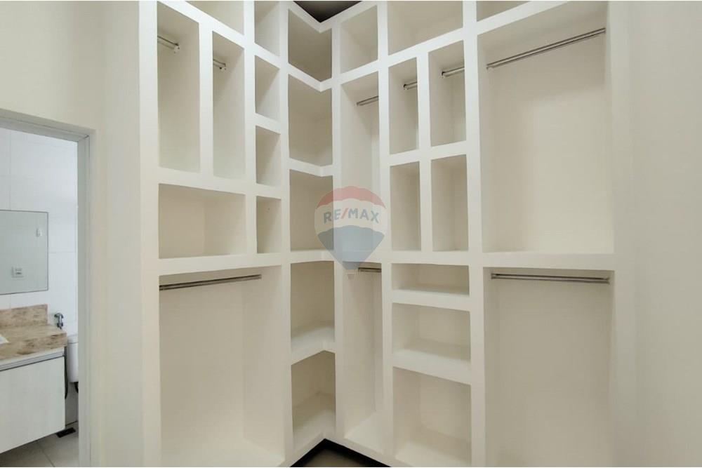 Casa de Condomínio - Alugar - Paulínia , São Paulo - 7031c912-9d5d-43f3-8297-5bfe19742036.jpeg - 690511042-373