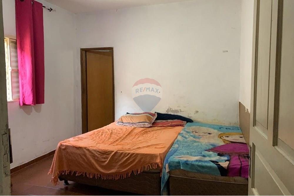 Casa - Venda - Itapira , São Paulo - IMG-20250924-WA0004.jpg - 690291083-4