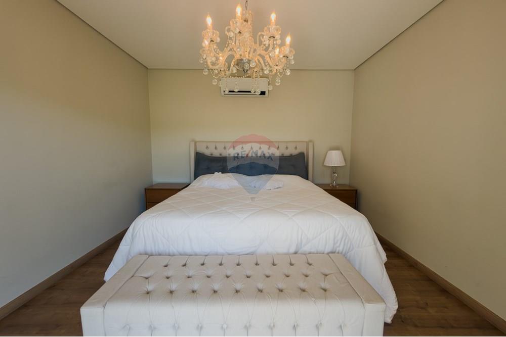 Casa de Condomínio - Venda - Bragança Paulista , São Paulo - IMG_4682.jpg - 690041018-326