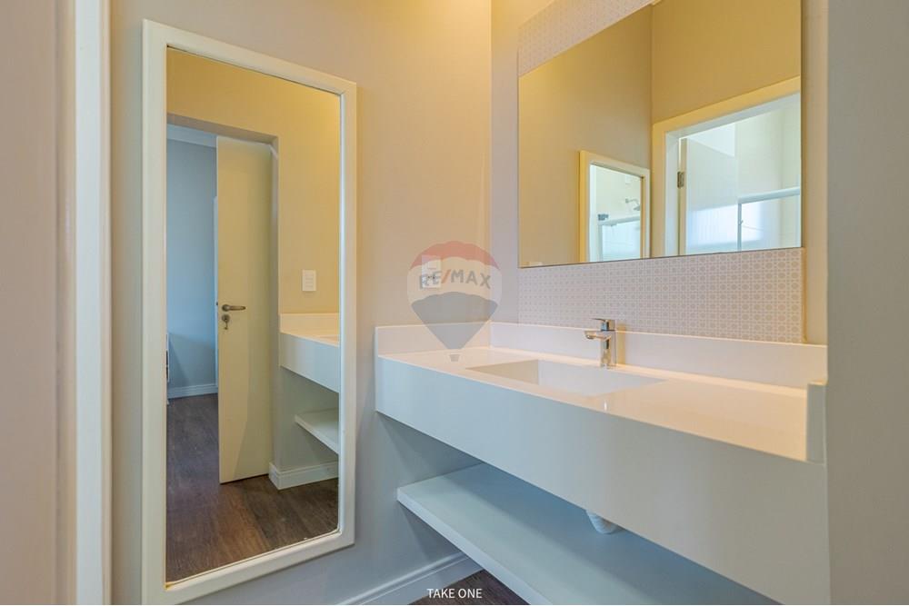 Casa - Venda - Vinhedo , São Paulo - DSC06433-HDR.jpg - 690941021-48