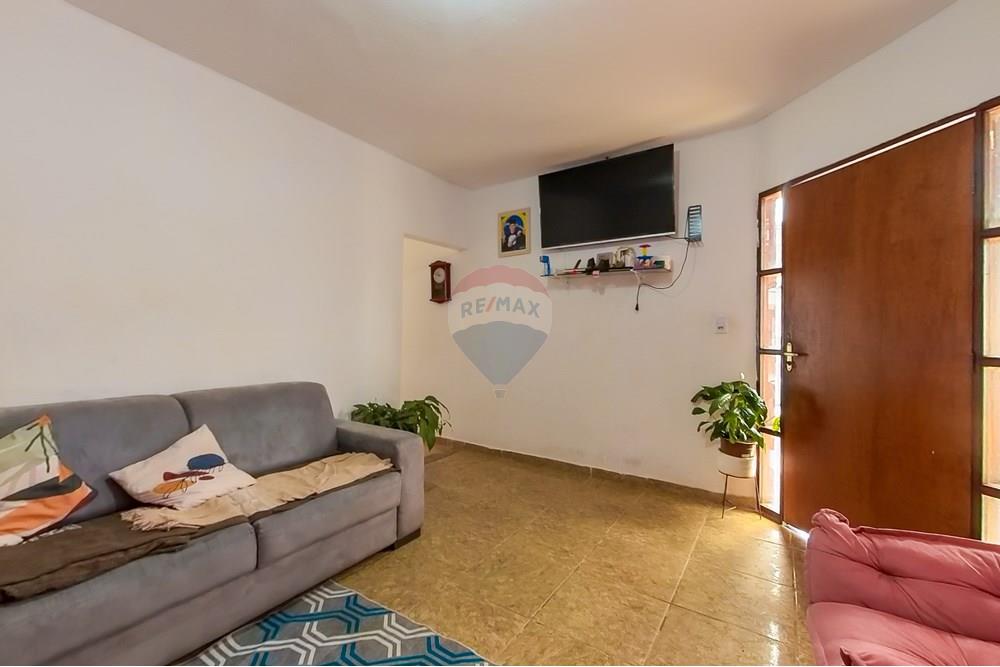 Casa - Venda - Leme , São Paulo - Tratada-3.jpg - 690481029-15