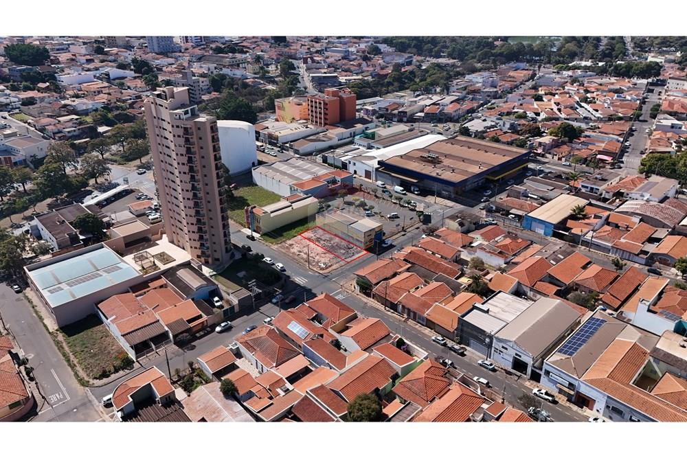 Terreno - Venda - Araras , São Paulo - DJI_20250723114004_0029_D.JPG - 690691009-156