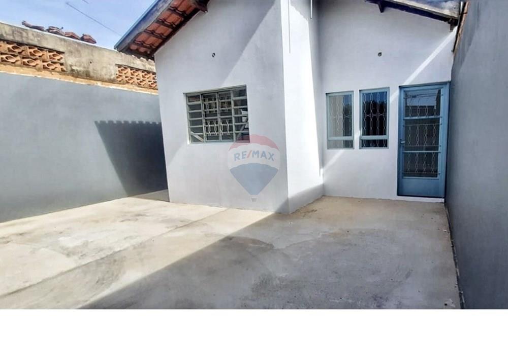 Casa - Venda - Limeira , São Paulo - frente.jpg - 690741001-81