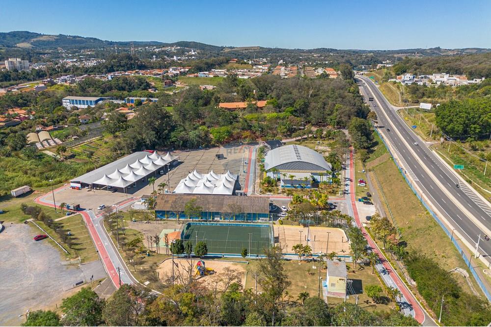 Terreno - Venda - Louveira , São Paulo - 5 Louveira.jpg - 690941034-43