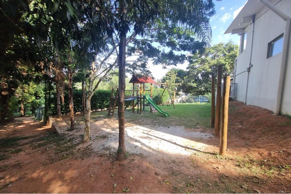 Casa de Condomínio - Alugar - Vinhedo , São Paulo - 20250509_142435.jpg - 690541189-83