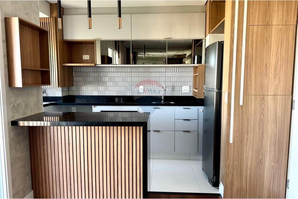 Apartamento - Alugar - Campinas , São Paulo - WhatsApp Image 2025-02-19 at 16.04.23 (1).jpeg - 690681050-216