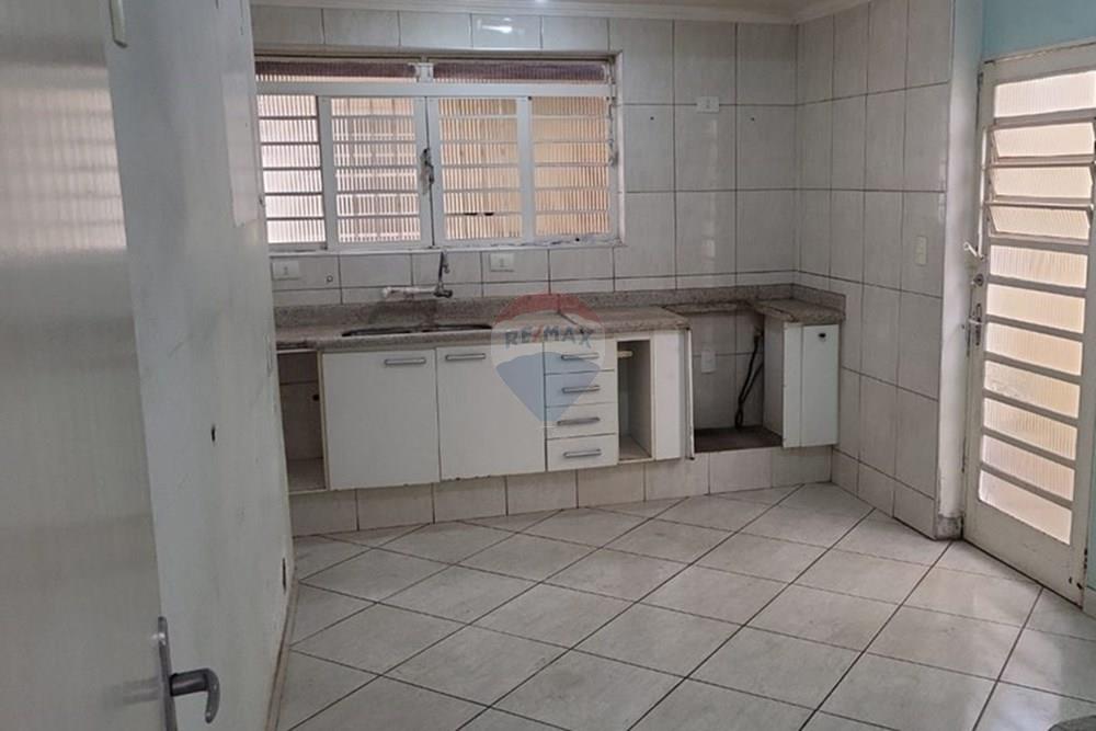 Casa Comercial - Alugar - Campinas , São Paulo - WhatsApp Image 2026-02-19 at 16.29.44.jpeg - 690681167-109