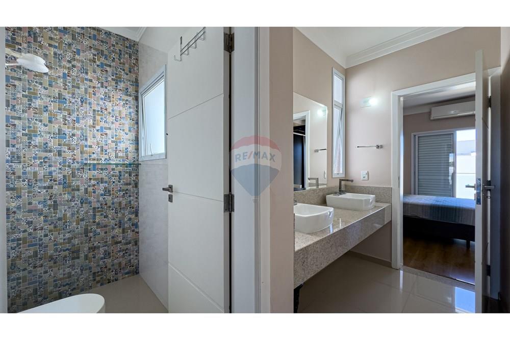 Casa de Condomínio - Venda - Hortolândia , São Paulo - IMG_6658.jpg - 690701024-180