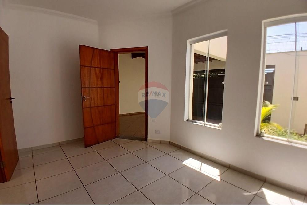 Casa - Alugar - Piracicaba , São Paulo - 20251128_132545.jpg - Sala - 690781063-40