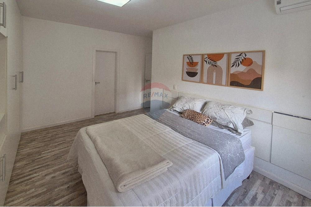 Apartamento - Venda - Vinhedo , São Paulo - 20251203_142528.jpg - 690491087-1