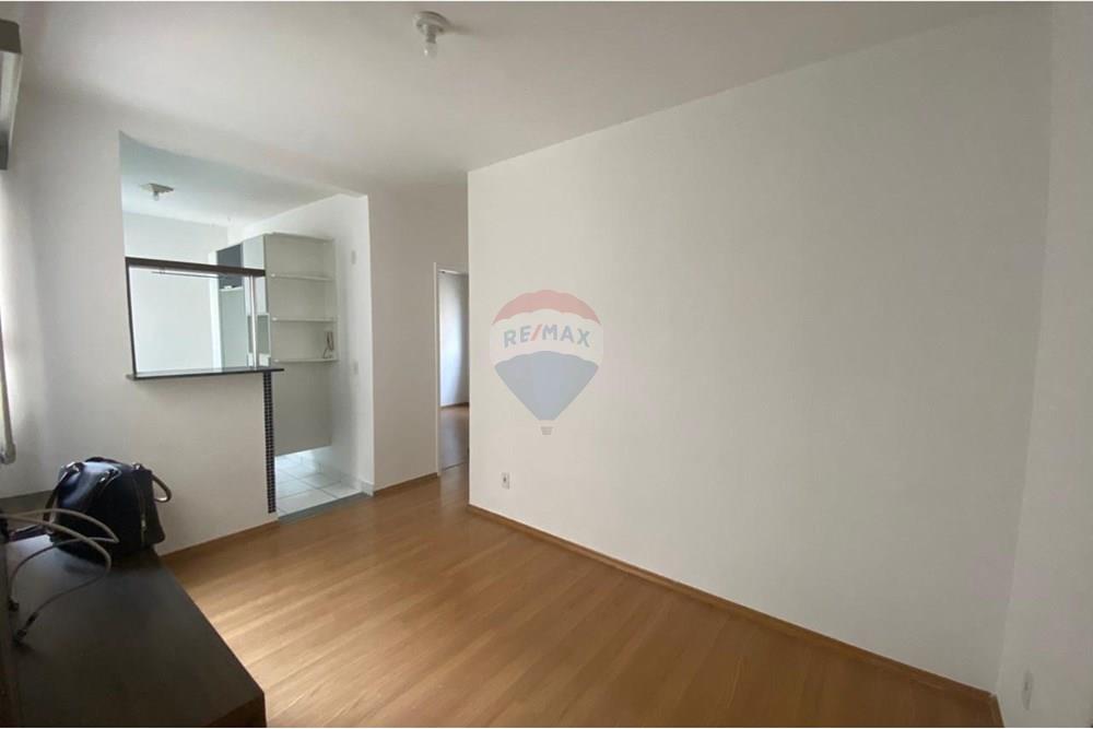 Apartamento - Alugar - Piracicaba , São Paulo - WhatsApp Image 2025-10-24 at 11.55.21 (3).jpeg - Sala - 690781131-58