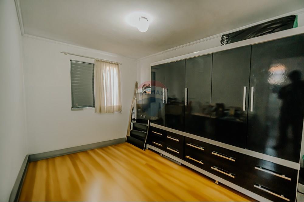 Apartamento - Venda - São Paulo , São Paulo - HID-13.jpg - 691151033-1