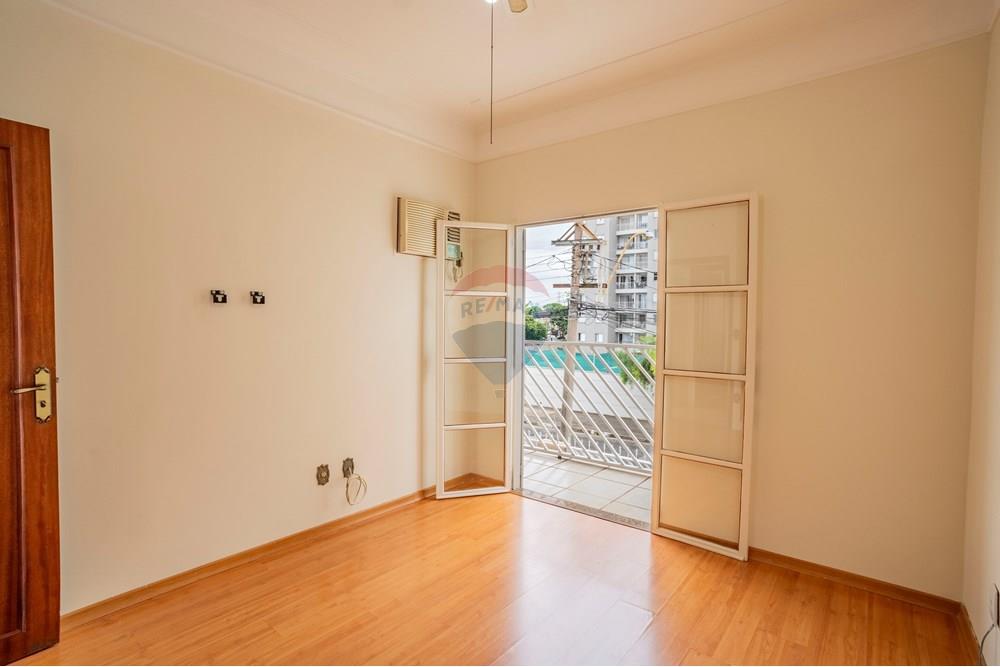 Casa - Venda - Campinas , São Paulo - FOTOS VANESSA-3.jpg - Quarto - 690681118-137