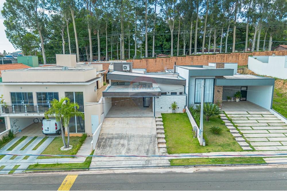 Casa de Condomínio - Venda - Salto , São Paulo - 01fotos_005.jpg - 690131111-43