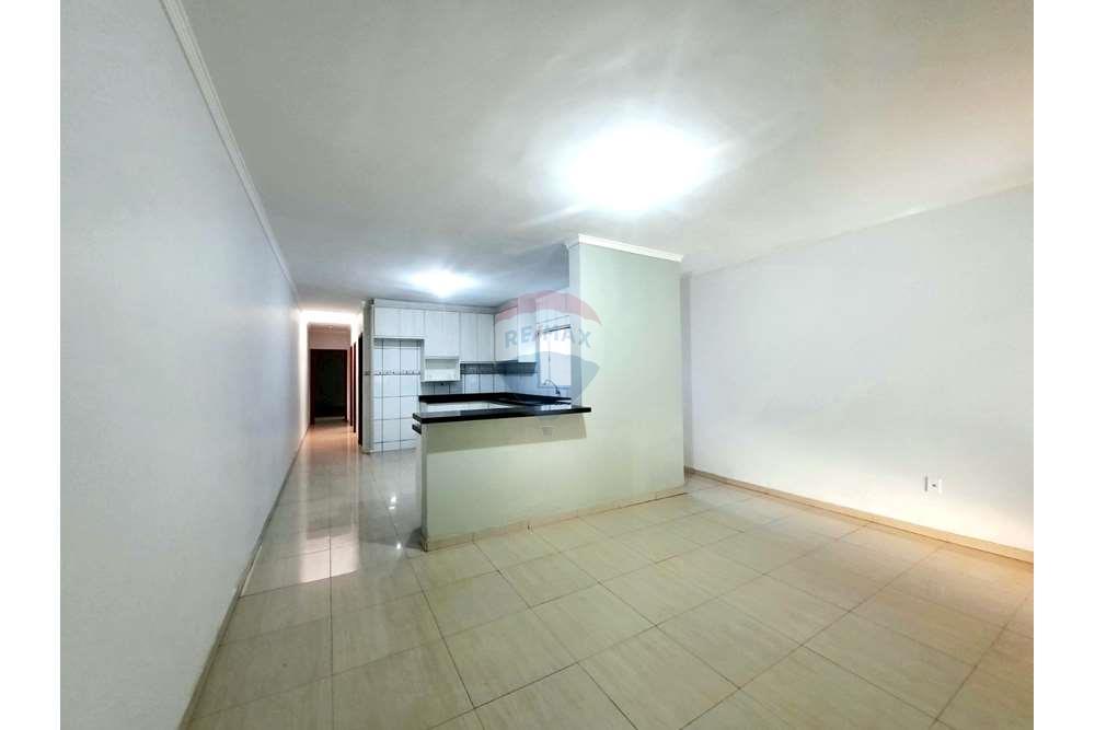 Casa - Venda - Hortolândia , São Paulo - Sala 3.jpg - Sala - 690531057-99