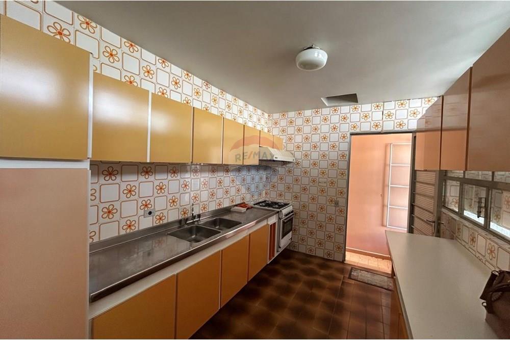 Casa Comercial - Alugar - Bragança Paulista , São Paulo - IMG-20251105-WA0022.jpg - 690141071-1