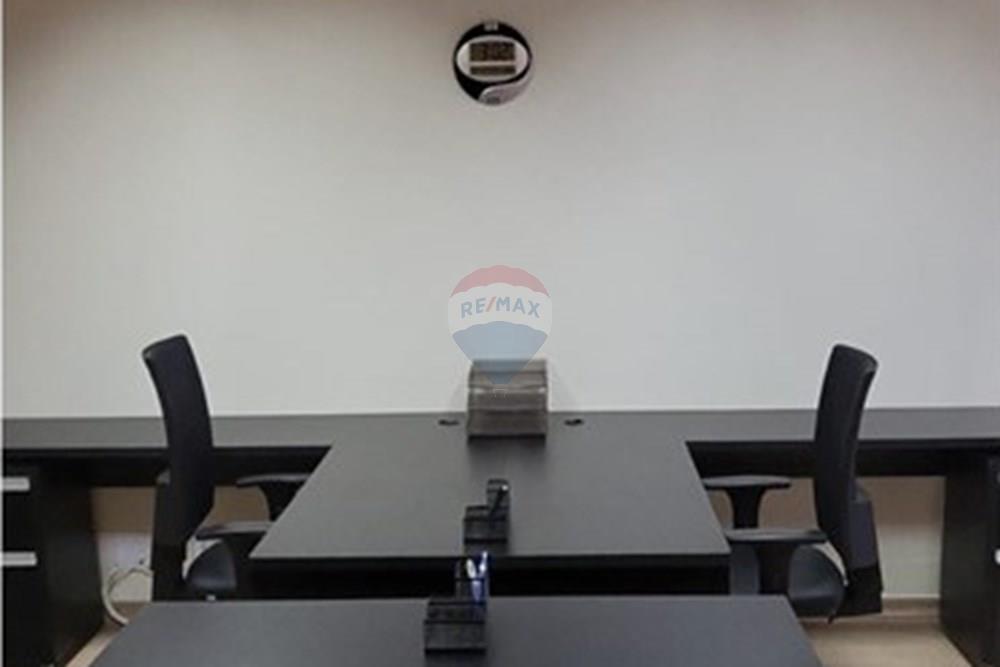 Cj. Comercial/ Sala - Alugar - Campinas , São Paulo - WhatsApp Image 2026-02-24 at 12.15.38 (2).jpeg - 690681167-112