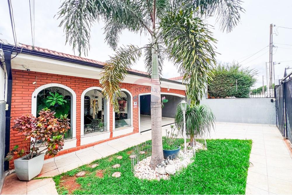 Casa - Venda - Hortolândia , São Paulo - IMG_1169.JPG - 690671078-406