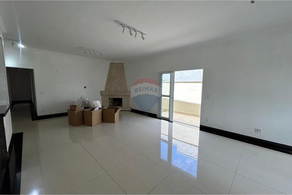 Casa de Condomínio - Alugar - Bragança Paulista , São Paulo - 05.jpeg - 690041085-102