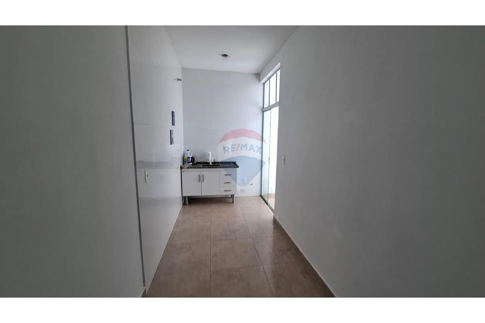 Casa de Vila - Alugar - Mogi Guaçu , São Paulo - WhatsApp Image 2025-10-28 at 17.19.17.jpeg - 690281038-213