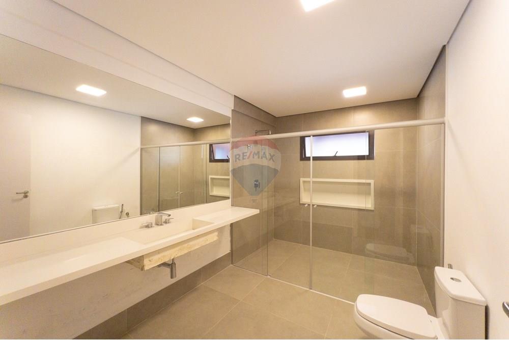 Casa de Condomínio - Venda - Barueri , São Paulo - APC_3152.jpg - 691021030-4