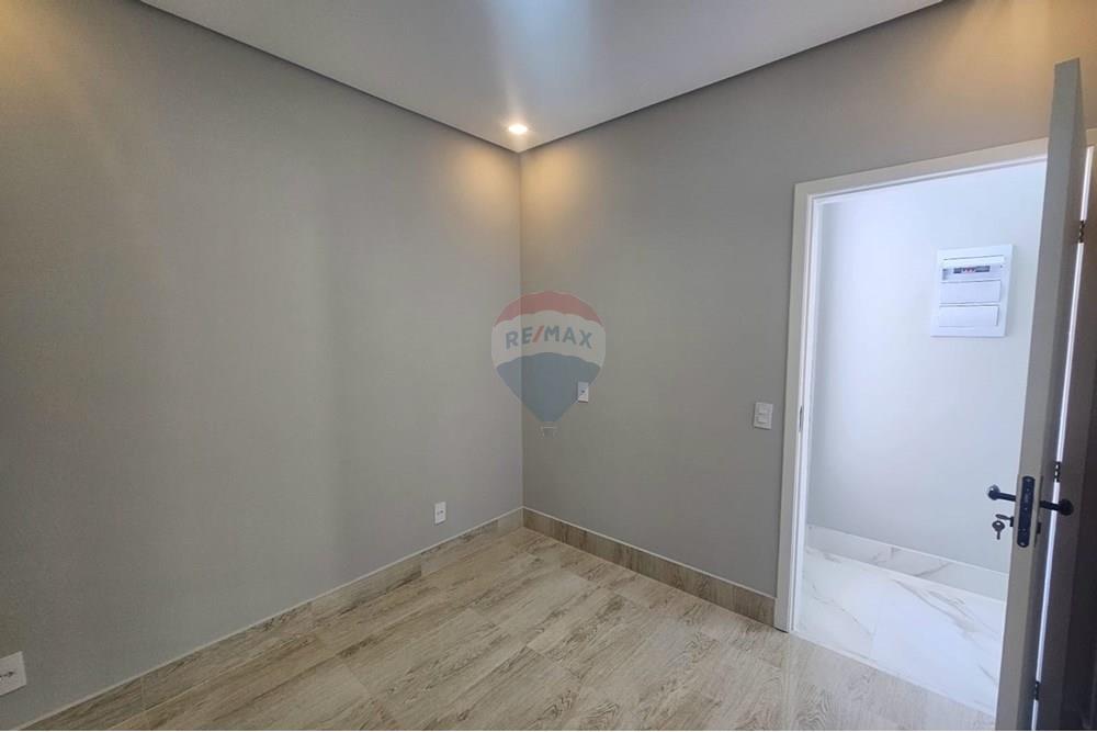 Casa - Venda - Itupeva , São Paulo - bo25.jpg - 690801023-142