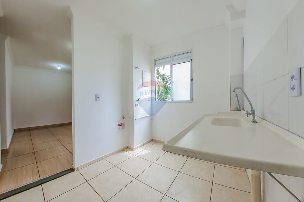 Apartamento - Venda - Araras , São Paulo - Tratada-13 (1).jpg - 690691100-43