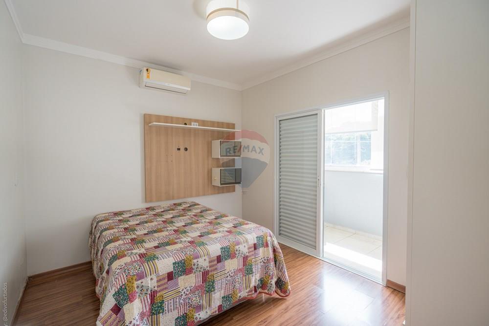 Casa de Condomínio - Venda - Paulínia , São Paulo - EDI00851EDIVO FURTADO SILVA - RG98002306022 SSPCE - CAMPOS DO CONDE II - ADRIANA PERARO.jpg - 690681132-534