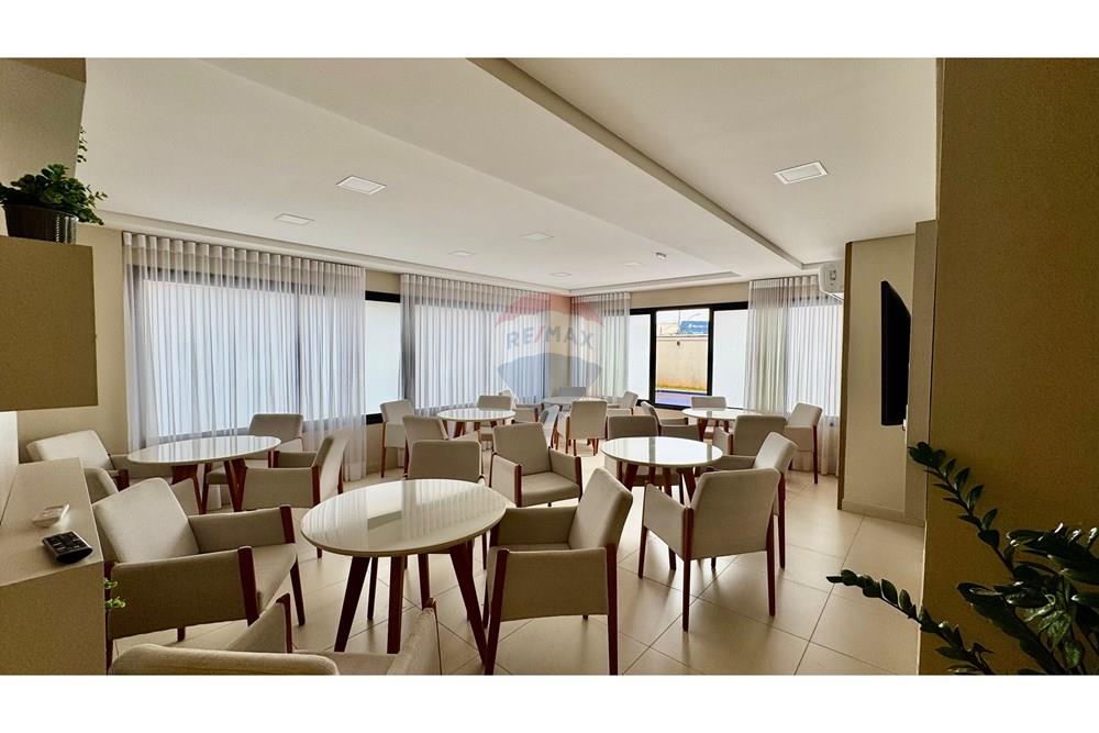 Apartamento - Alugar - Americana , São Paulo - WhatsApp Image 2025-12-07 at 10.59.13 (3).jpeg - 690231086-58