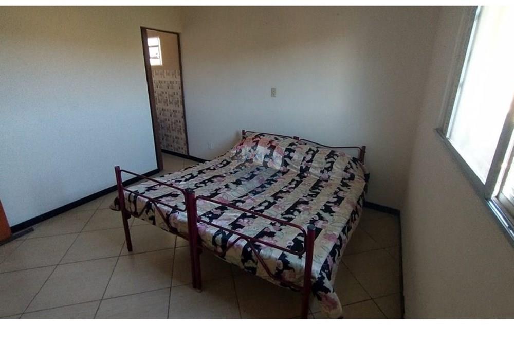 Casa - Alugar - Campinas , São Paulo - 1000638173.jpg - 691101008-49