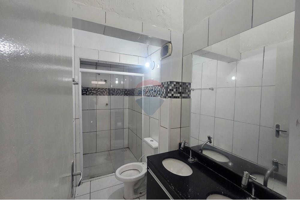 Casa - Alugar - Itupeva , São Paulo - WhatsApp Image 2025-12-10 at 16.15.22 (2).jpeg - 690801050-33