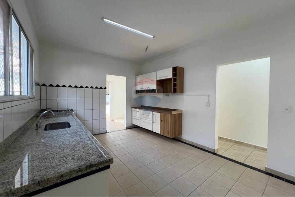 Casa de Condomínio - Alugar - Vinhedo , São Paulo - IMG-20250429-WA0043.jpg - 690541186-6