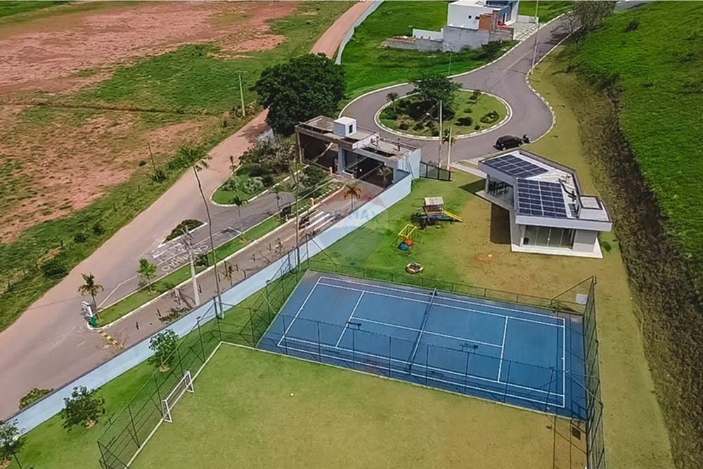 Terreno - Venda - Bom Jesus dos Perdões , São Paulo - 2025-11-05-09-38-59-232.jpg - 691011030-3