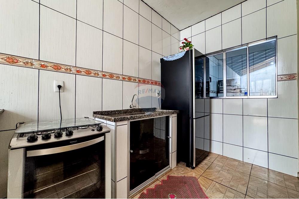 Casa - Venda - Mogi Guaçu , São Paulo - IMG_4883.JPG - 690751100-19