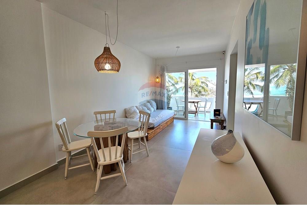 Apartamento - Venda - Guarujá , São Paulo - 20250821_105150.jpg - 690501023-402