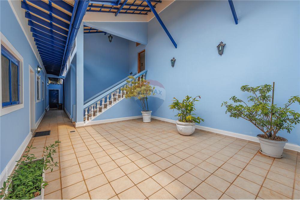 Chácara / Sítio / Fazenda - Alugar - Morungaba , São Paulo - 76 - 690661002-126