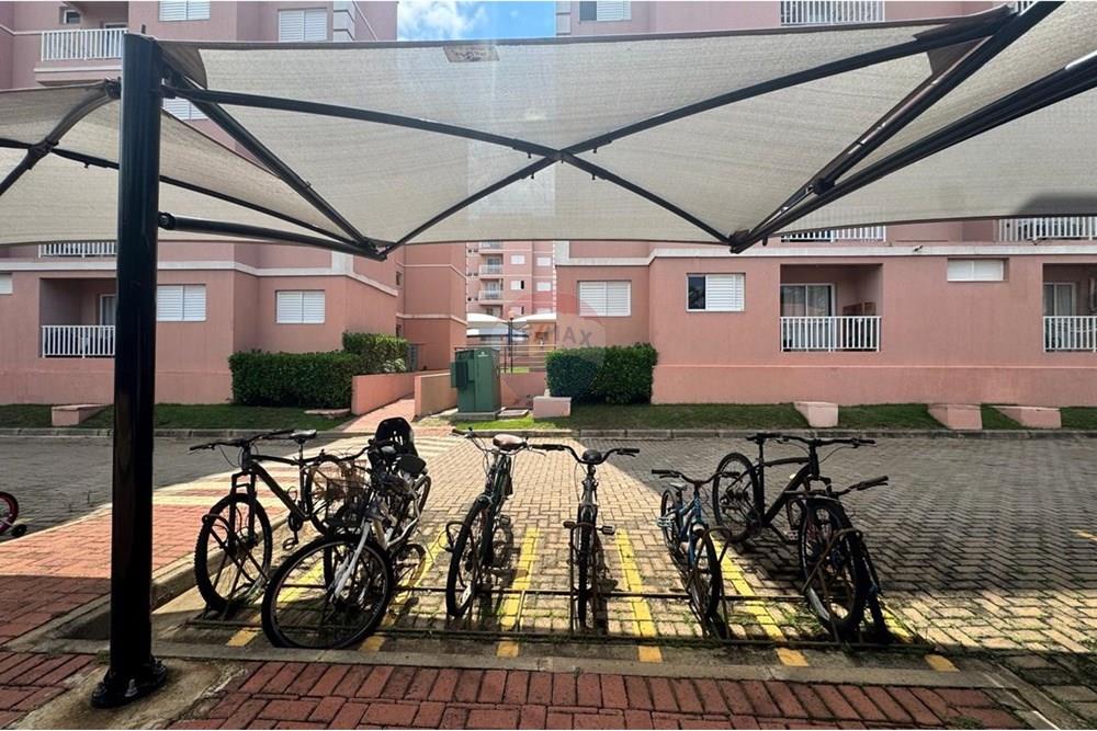 Apartamento - Alugar - Paulínia , São Paulo - IMG-20251204-WA0149.jpg - 690511143-118