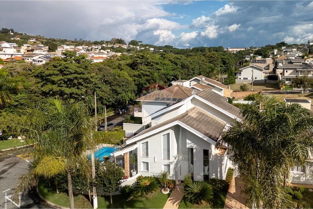 Casa de Condomínio - Venda - Vinhedo , São Paulo - e5c6aa00-65d3-4b9c-8112-34f7061f2518.jpg - 690941020-111