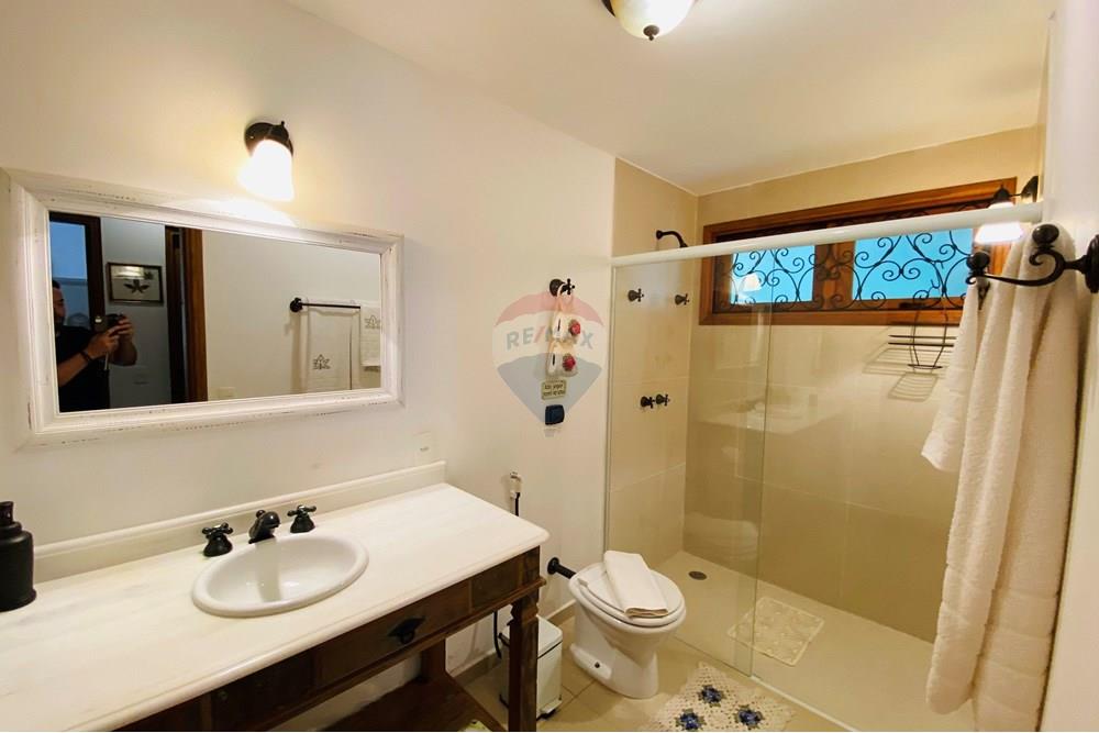 Casa - Venda - Camanducaia , Minas Gerais - 45.jpg - 690921050-36