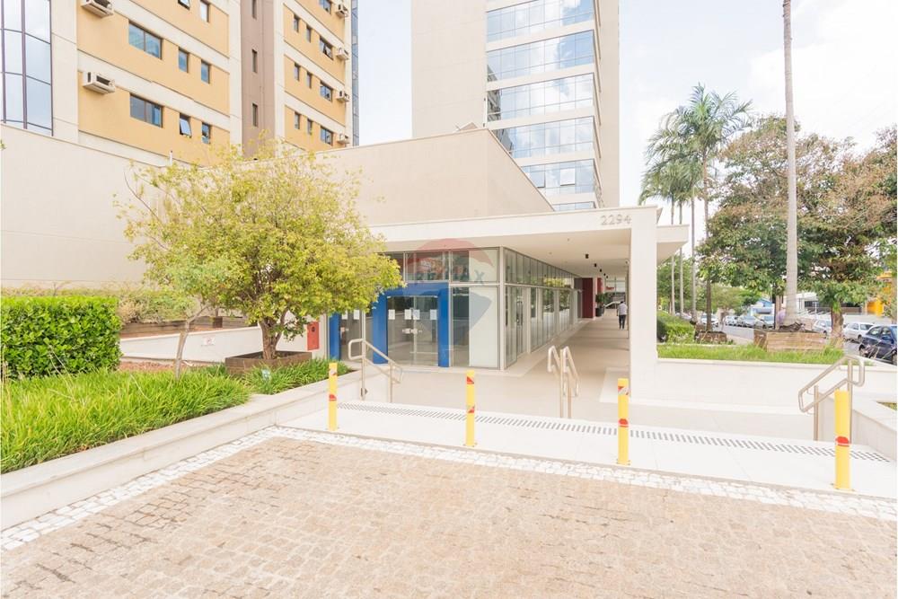 Cj. Comercial/ Sala - Alugar - Campinas , São Paulo - Montpellier LJ 1, 2 e 3-25.jpg - 690681014-418