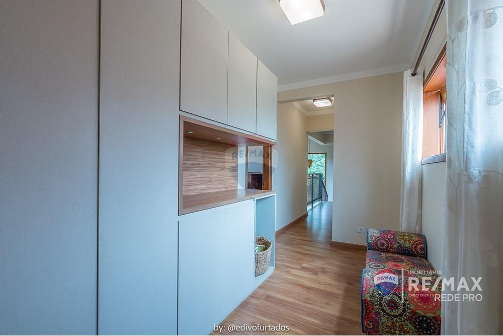 Casa de Condomínio - Venda - Vinhedo , São Paulo - EDI06654EDIVOFURTADO-RG98002306922 SSPCE - VALINHOS - REDE PRO II - 690851010-30 - LYS JORGE.jpg - 690851010-30