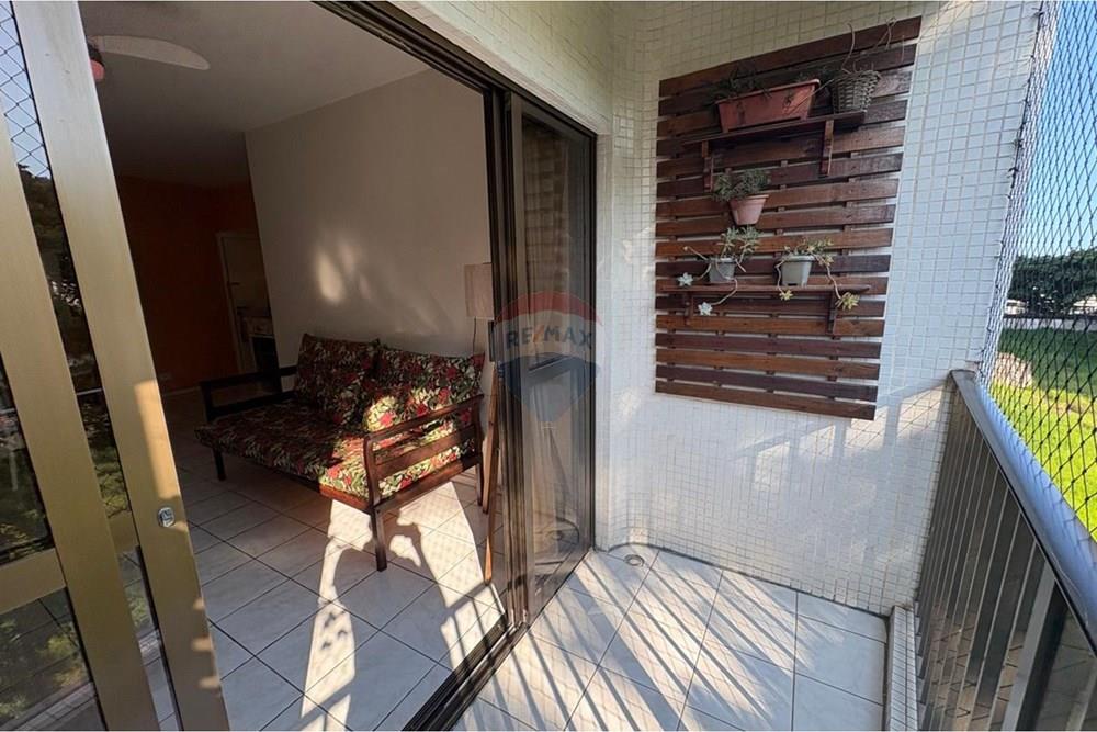 Apartamento - Alugar - Guarujá , São Paulo - WhatsApp Image 2026-02-21 at 12.11.13.jpeg - 690501050-194