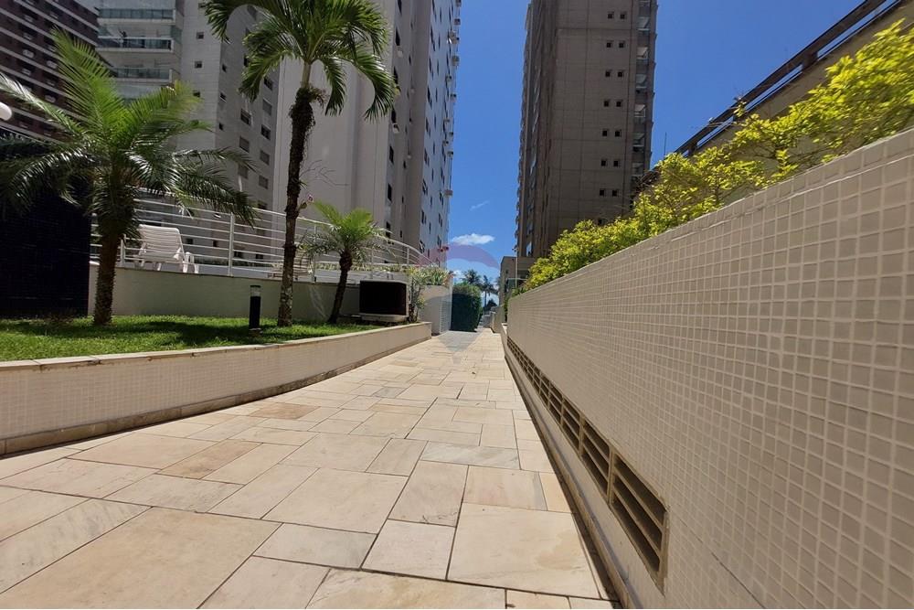 Apartamento - Venda - Guarujá , São Paulo - WhatsApp Image 2025-01-14 at 15.47.27.jpeg - 690501045-295
