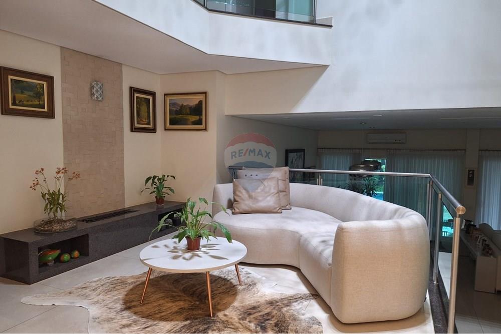 Casa - Alugar - Campinas , São Paulo - WhatsApp Image 2026-01-16 at 16.20.14 (4).jpeg - 690681197-6