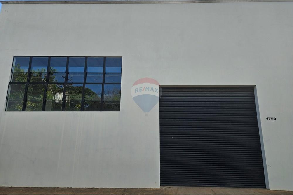 Galpão - Alugar - Cosmópolis , São Paulo - 20251205_163836.jpg - 690831005-1084