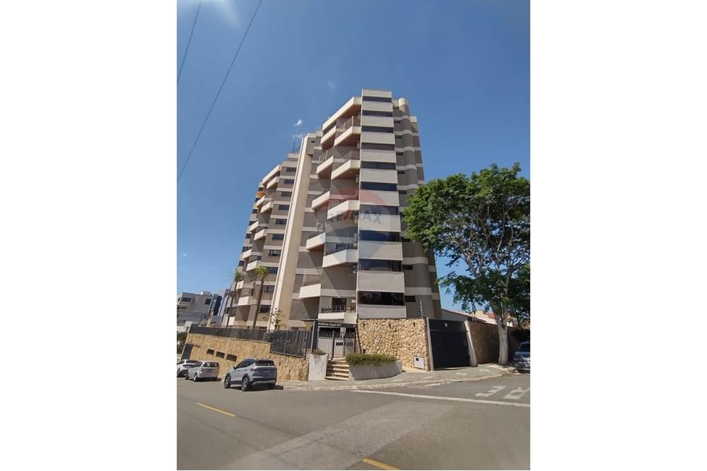 Apartamento - Alugar - Vinhedo , São Paulo - 3231bcda-e98b-4089-ba00-b3061c1259a7.jpg - 690541143-30